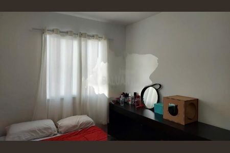 Apartamento à venda com 1 quarto, 26m² em Jardim Cidalia, São Paulo