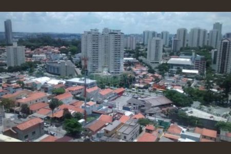 Apartamento à venda com 147m², 2 quartos e 2 vagas
