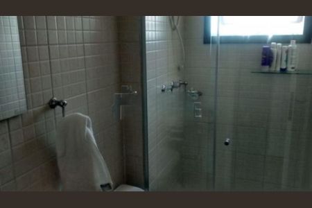Apartamento à venda com 2 quartos, 147m² em Jardim Marajoara, São Paulo