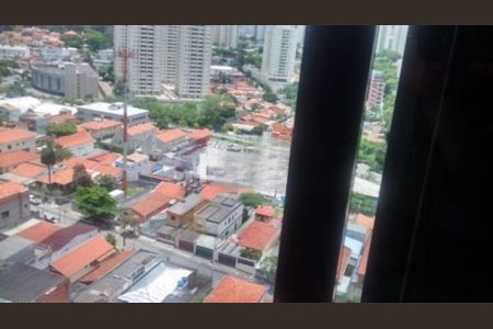 Apartamento à venda com 147m², 2 quartos e 2 vagas