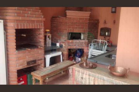 Apartamento à venda com 2 quartos, 147m² em Jardim Marajoara, São Paulo