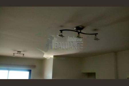 Apartamento à venda com 147m², 2 quartos e 2 vagas