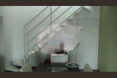 Apartamento à venda com 2 quartos, 147m² em Jardim Marajoara, São Paulo