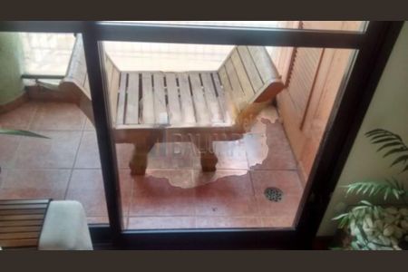 Apartamento à venda com 2 quartos, 147m² em Jardim Marajoara, São Paulo