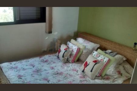 Apartamento à venda com 2 quartos, 147m² em Jardim Marajoara, São Paulo