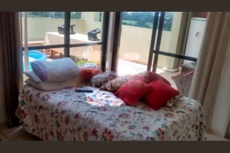 Apartamento à venda com 2 quartos, 147m² em Jardim Marajoara, São Paulo