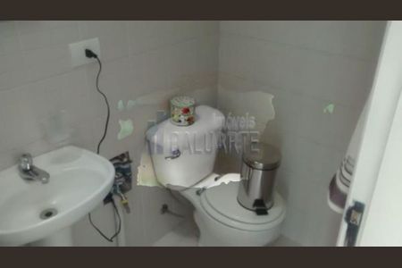 Apartamento à venda com 2 quartos, 147m² em Jardim Marajoara, São Paulo