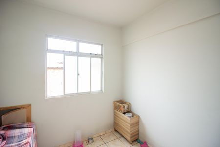 Apartamento à venda com 52m², 3 quartos e 1 vaga Apartamento à venda com 52m², 3 quartos e 1 vagaQuarto 3