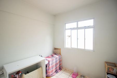 Apartamento à venda com 52m², 3 quartos e 1 vaga Apartamento à venda com 52m², 3 quartos e 1 vagaQuarto 3