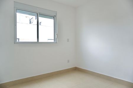 Apartamento à venda com 59m², 2 quartos e 2 vagas Apartamento à venda com 59m², 2 quartos e 2 vagasQuarto 1