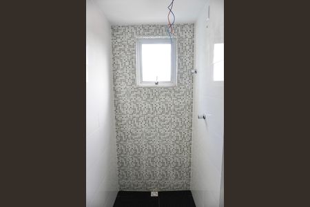 Apartamento à venda com 59m², 2 quartos e 2 vagas Apartamento à venda com 59m², 2 quartos e 2 vagasSuíte - Banheiro