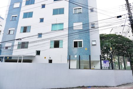 Apartamento à venda com 59m², 2 quartos e 2 vagas Apartamento à venda com 59m², 2 quartos e 2 vagasInstalação de placa 5A: Foto 3