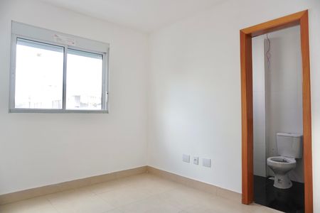 Apartamento à venda com 59m², 2 quartos e 2 vagas Apartamento à venda com 59m², 2 quartos e 2 vagasSuíte