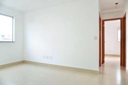 Apartamento à venda com 59m², 2 quartos e 2 vagas Apartamento à venda com 59m², 2 quartos e 2 vagasSala