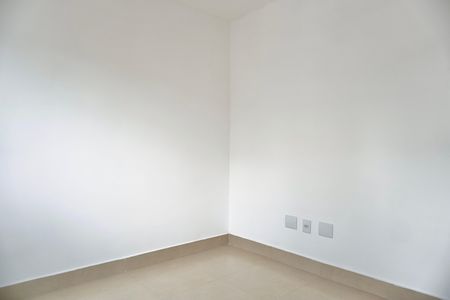Apartamento à venda com 59m², 2 quartos e 2 vagas Apartamento à venda com 59m², 2 quartos e 2 vagasQuarto 1