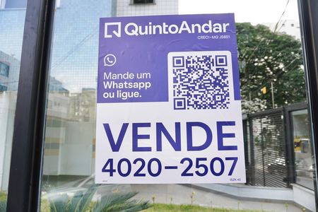 Apartamento à venda com 59m², 2 quartos e 2 vagas Apartamento à venda com 59m², 2 quartos e 2 vagasInstalação de placa 5A: Foto 1
