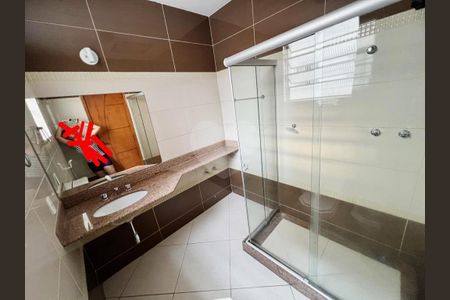 Casa à venda com 4 quartos, 145m² em Andaraí, Rio de Janeiro