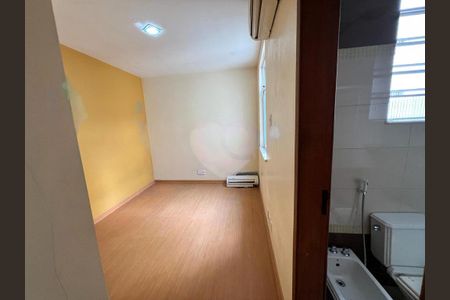Casa à venda com 4 quartos, 145m² em Andaraí, Rio de Janeiro