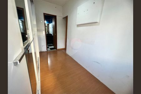 Casa à venda com 4 quartos, 145m² em Andaraí, Rio de Janeiro