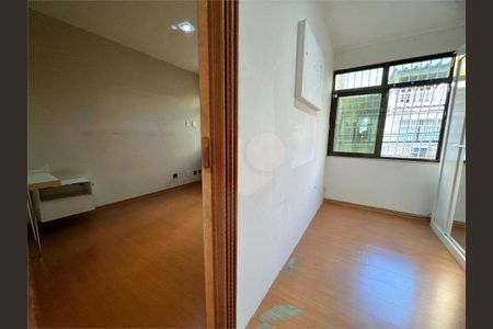 Casa à venda com 4 quartos, 145m² em Andaraí, Rio de Janeiro