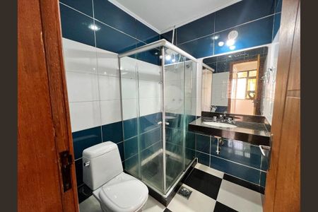 Casa à venda com 4 quartos, 145m² em Andaraí, Rio de Janeiro