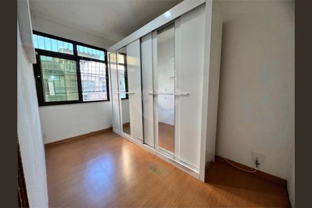 Casa à venda com 4 quartos, 145m² em Andaraí, Rio de Janeiro