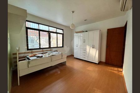 Casa à venda com 4 quartos, 145m² em Andaraí, Rio de Janeiro