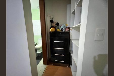 Casa à venda com 4 quartos, 145m² em Andaraí, Rio de Janeiro