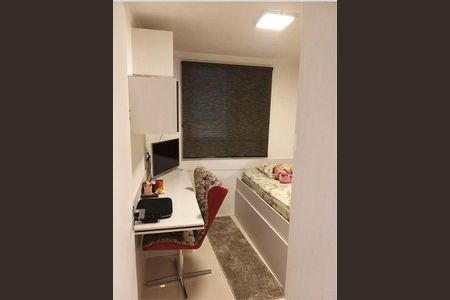 Apartamento à venda com 2 quartos, 700m² em Jardim Santa Teresinha, São Paulo