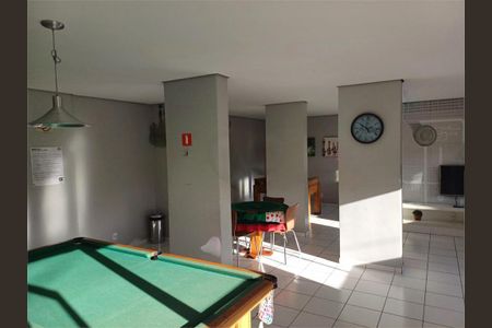 Apartamento à venda com 3 quartos, 66m² em Jardim Modelo, São Paulo