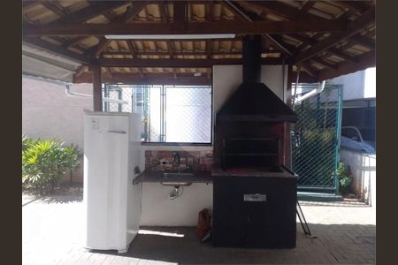 Apartamento à venda com 66m², 3 quartos e 1 vaga