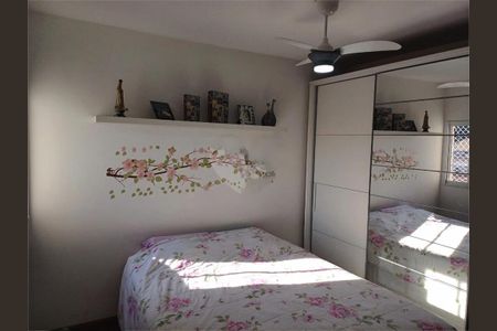 Apartamento à venda com 3 quartos, 66m² em Jardim Modelo, São Paulo