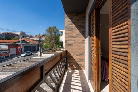 Casa à venda com 3 quartos, 128m² em Jardim Santa Cruz (Campo Grande), São Paulo
