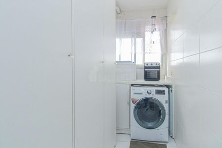 Apartamento à venda com 61m², 2 quartos e 1 vaga
