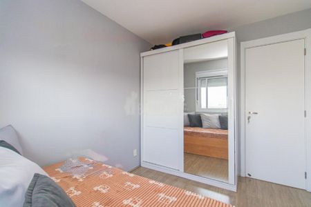 Apartamento à venda com 61m², 2 quartos e 1 vaga