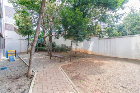 Apartamento à venda com 61m², 2 quartos e 1 vaga