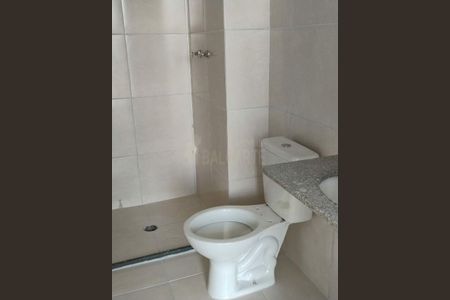 Apartamento à venda com 3 quartos, 52m² em Socorro, São Paulo