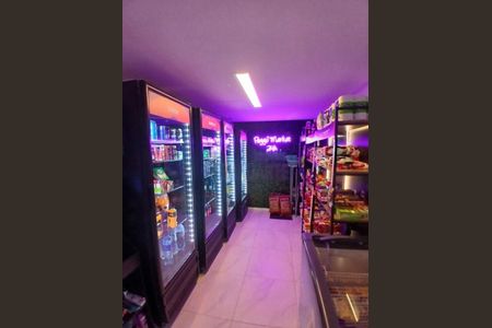 Apartamento à venda com 52m², 3 quartos e 1 vaga