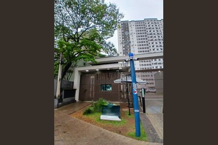 Apartamento à venda com 52m², 3 quartos e 1 vaga