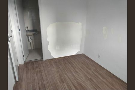 Apartamento à venda com 52m², 3 quartos e 1 vaga