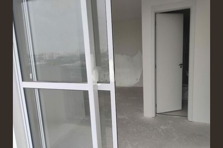 Apartamento à venda com 3 quartos, 52m² em Socorro, São Paulo