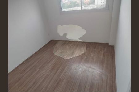 Apartamento à venda com 3 quartos, 52m² em Socorro, São Paulo