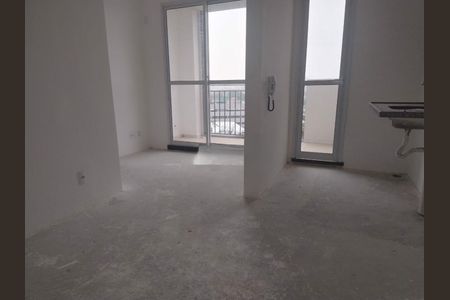 Apartamento à venda com 3 quartos, 52m² em Socorro, São Paulo