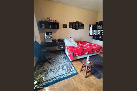 Casa à venda com 5 quartos, 160m² em Jardim Palmares (Zona Sul), São Paulo