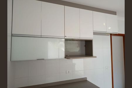 Casa à venda com 120m², 3 quartos e 4 vagas