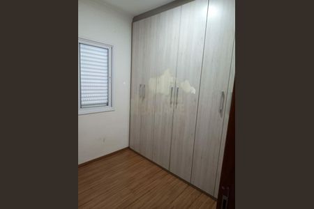 Casa à venda com 3 quartos, 120m² em Vila Romano, São Paulo