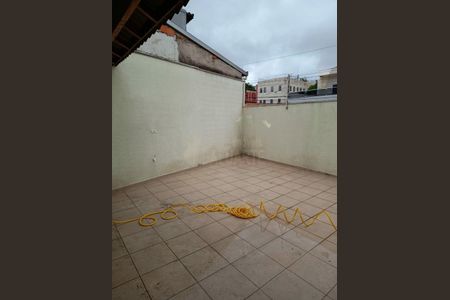 Casa à venda com 120m², 3 quartos e 4 vagas