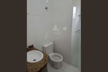 Casa à venda com 3 quartos, 120m² em Vila Romano, São Paulo