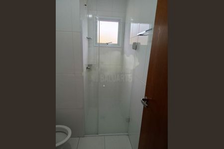 Casa à venda com 3 quartos, 120m² em Vila Romano, São Paulo