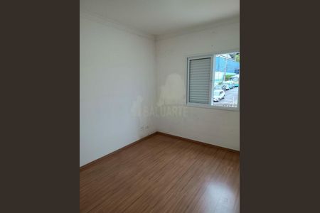 Casa à venda com 3 quartos, 120m² em Vila Romano, São Paulo